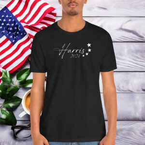 Kamala Harris 2024 Shirt, Madam President Shirt