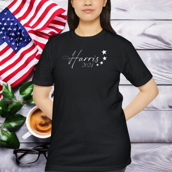 Kamala Harris 2024 Shirt, Madam President Shirt