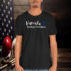 Kamala Harris 2024 Shirt