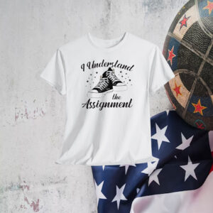 Kamala Harris 2024 Sweatshirt, Harris For the People Shirt