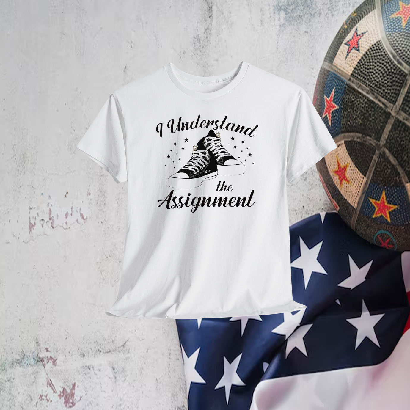 Kamala Harris 2024 Sweatshirt, Harris For the People Shirt