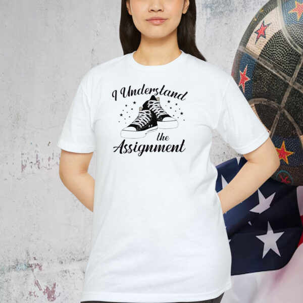 Kamala Harris 2024 Sweatshirt, Harris For the People Shirt