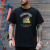 Kamala Harris Coconut Tee, Harris Meme, Kamala Harris Shirt