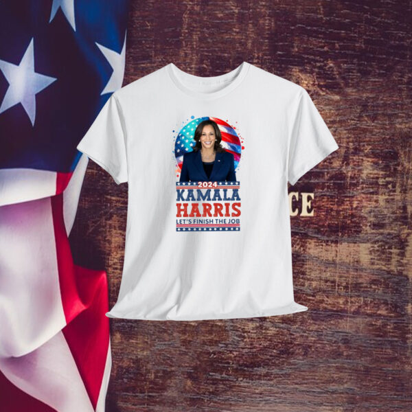 Kamala Harris Dtf Transfer, Kamala Harris 2024 Shirt