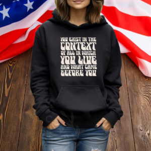 Kamala Harris Meme Fell Out Of A Coconut Tree Shirt