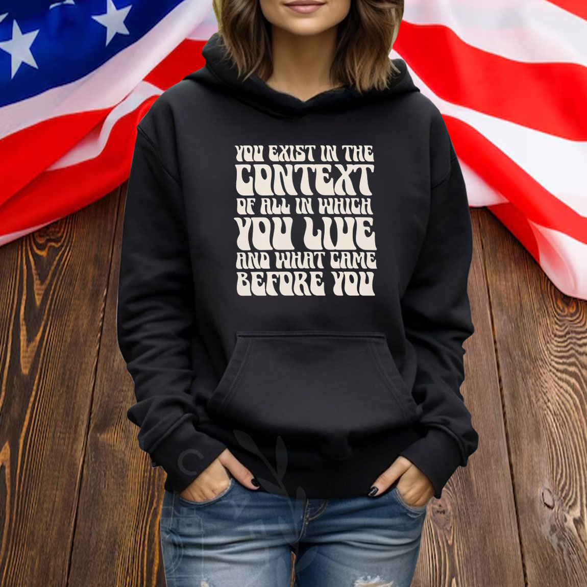 Kamala Harris Meme Fell Out Of A Coconut Tree Shirt