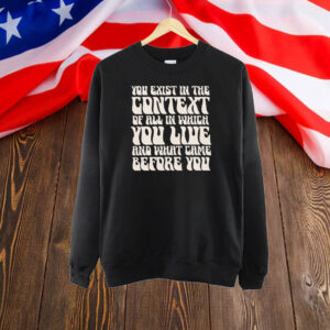 Kamala Harris Meme Fell Out Of A Coconut Tree Shirt