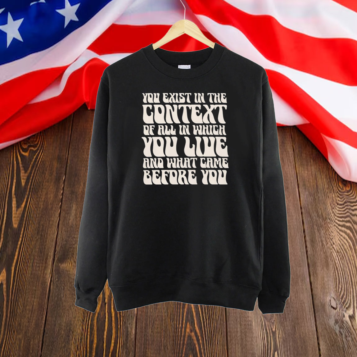 Kamala Harris Meme Fell Out Of A Coconut Tree Shirt