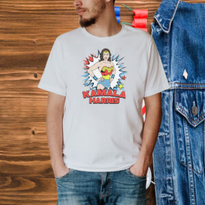 Kamala Harris Png, Harris 2024 Png, Election 2024 Harris Png Shirt