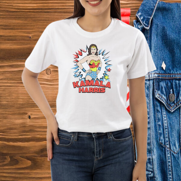 Kamala Harris Png, Harris 2024 Png, Election 2024 Harris Png Shirt