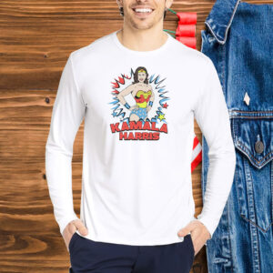 Kamala Harris Png, Harris 2024 Png, Election 2024 Harris Png Shirt