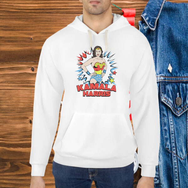 Kamala Harris Png, Harris 2024 Png, Election 2024 Harris Png Shirt