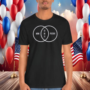 Kamala Harris President Shirt