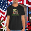 Kamala Harris Shirt, Childless Cat Ladies For Harris 2024 Shirts