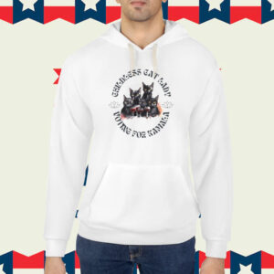 Kamala Harris Shirt, Childless Cat Ladies For Harris Shirt
