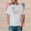 Kamala Harris Shirt Childless Cat Ladies for Kamala Harris Shirt