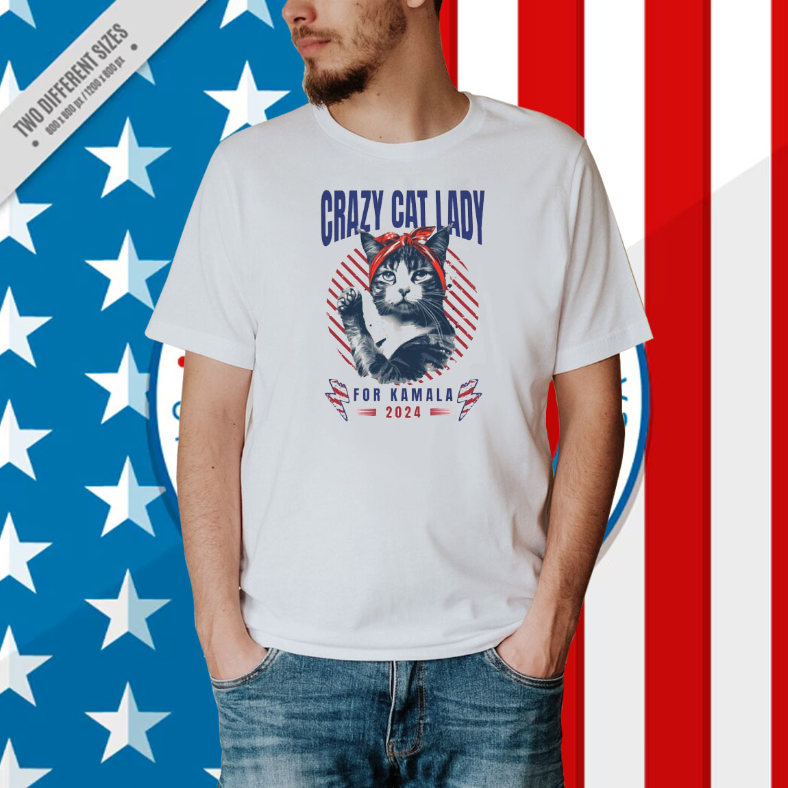 Kamala Harris Shirt Childless Cat Ladies for Kamala Shirt