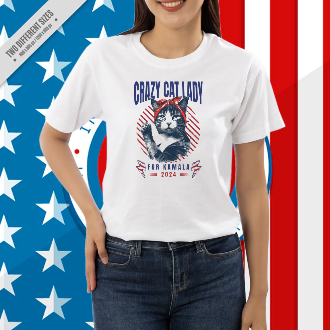 Kamala Harris Shirt Childless Cat Ladies for Kamala Shirt