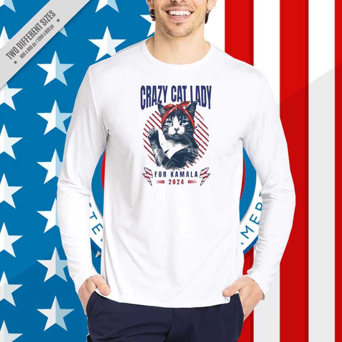Kamala Harris Shirt Childless Cat Ladies for Kamala Shirt