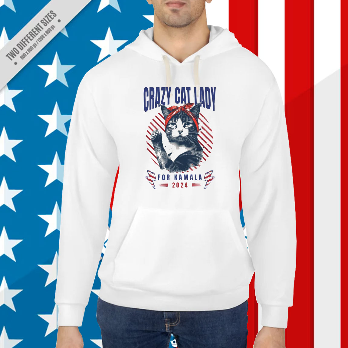Kamala Harris Shirt Childless Cat Ladies for Kamala Shirt