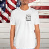 Kamala Harris Shirt, Comfort Colors® Shirt