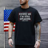 Kamala Harris Shirt, Kamala Harris for President 2024 Election Shirt