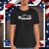 Kamala Harris Shirt for Women, Feminist Shirt for Teachers Shirt