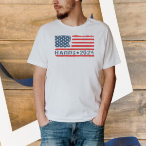 Kamala Harris VNeck, For the People Vneck Shirt, Harris 2024 VNeck Shirt