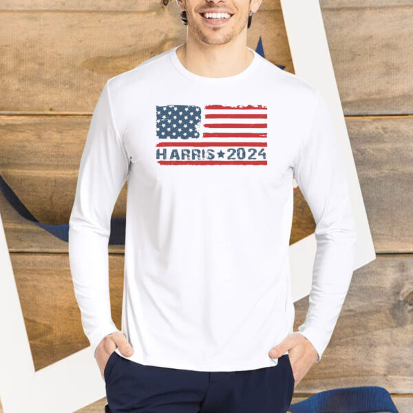 Kamala Harris VNeck, For the People Vneck Shirt, Harris 2024 VNeck Shirt