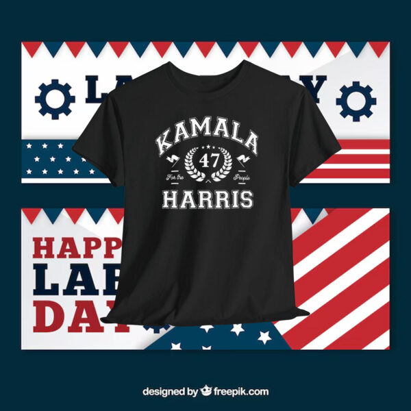Kamala harris tank top | feminist tank top | vote blue tank Shirt