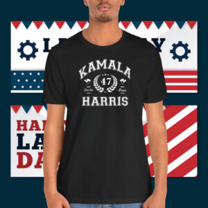 Kamala harris tank top | feminist tank top | vote blue tank Shirt