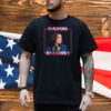 MAKING HERSTORY T-Shirt, Kamala Harris 2024 President for the People Empowering Women Shirt