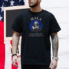 MALA, Make America Laugh Again Shirt, Kamala Harris 2024 Shirt