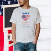 Make America Laugh Again, Kamala 2024, MALA 2024, Kamala Harris Shirt