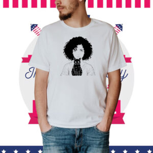 Miserable Cat Lady PNG Sublimation design, Cute Line Drawing Childless Cat Lady Shirt
