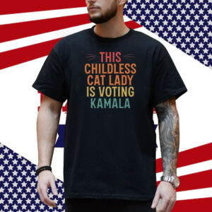 President Kamala, President Harris 24, Comfort Color Shirt