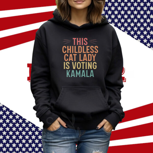 President Kamala, President Harris 24, Comfort Color Shirt