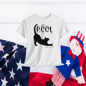 Proud Childless Cat Lady t-shirt, Kamala Harris Shirt