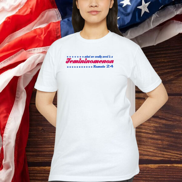 Rosa sat, so ruby could walk, so kamala could run, Yes We Kam Shirt