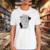 Society of Obstinate Headstrong Childless Cat Ladies Shirts
