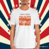 Unique Groovy Childless Cat Lady Shirt