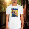 Yes We Kam Shirt, Kamala Haris Supporter Shirts