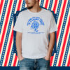 You Think You Fell Out Of A Coconut Tree? Kamala Harris Shirt