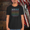 ote As If Shirt, Register Tee,Kamala Harris Shirt
