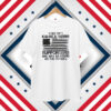 1 Out Of 3 Kamala Harris Supporters T-Shirt
