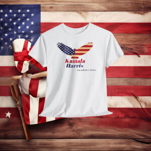 2024 Presidential Election Shirt President Kamala Harris Shirt
