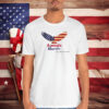 2024 Presidential Election Shirt President Kamala Harris Shirt