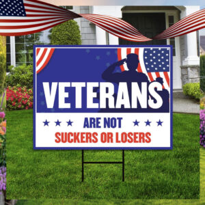 Biden Harris 2024 Yard Sign