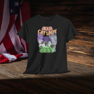 Childless Cat Lady Shirt, Kamala Harris Shirt, Comfort Colors® Shirt