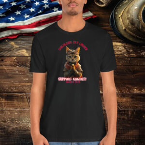 Childless Cat Lady T-shirt, Kamala Harris Sweatshirt, Democrat Shirt